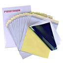 Flawless Tattoo Transfer Paper Kit Pro