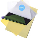 Flawless Tattoo Transfer Paper Kit Pro