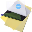 Flawless Tattoo Transfer Paper Kit Pro