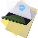 Flawless Tattoo Transfer Paper Kit Pro
