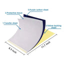 Flawless Tattoo Transfer Paper Kit Pro