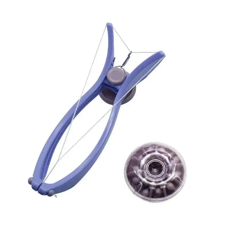 Flawless Womens Facial Hair Remover For Lasting Smooth Skin