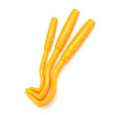 Safe Flea Tick Remover Tool Set for Pets