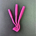 Safe Flea Tick Remover Tool Set for Pets