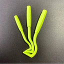 Safe Flea Tick Remover Tool Set for Pets