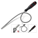 Magnetic Pickup Tool for Tight Gaps