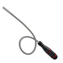 Magnetic Pickup Tool for Tight Gaps