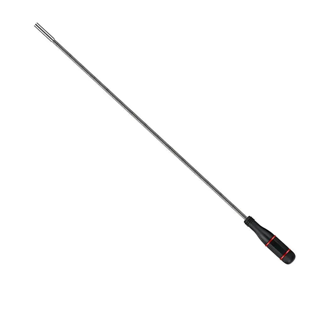 Flexible Magnetic Pickup Tool With Strong Retrieval Magnet
