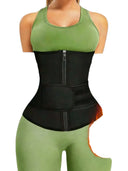 Waist Trimmer for Women Core Workout