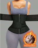 Waist Trimmer for Women Core Workout