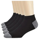 Men's Bamboo Socks for Daily Comfort