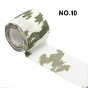 Reliable Grip Tattoo Tape for Artists