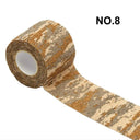 Reliable Grip Tattoo Tape for Artists