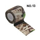 Reliable Grip Tattoo Tape for Artists