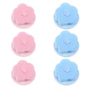 Floating Pet Hair Filter Washing Machine Lint Removal Catcher