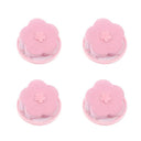 Floating Pet Hair Filter Washing Machine Lint Removal Catcher