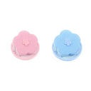 Pet Hair Filter for Laundry Care