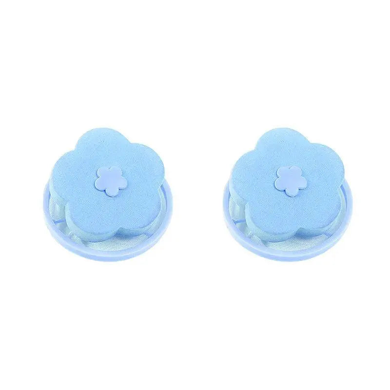 Floating Pet Hair Filter For Washing Machine Lint Catcher