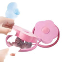 Pet Hair Filter for Laundry Care