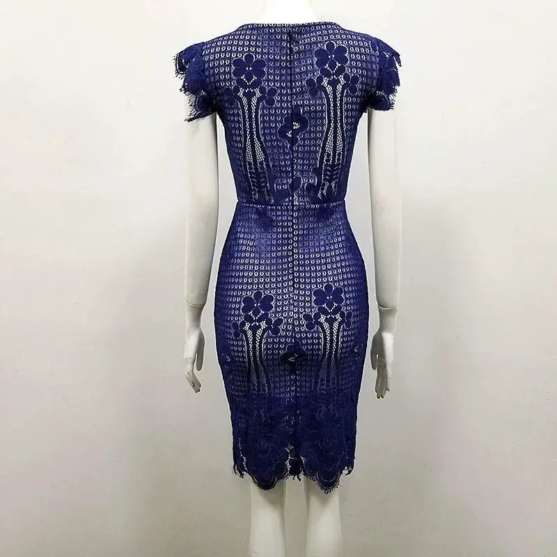 Floral Elegance Sleeveless Dress for Women Sophisticated Style