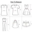 Flattering Plus Size Dress For Partywear
