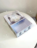 Gentle Beauty Box for Daily Skincare