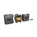O4 Wide Air Unit Camera For DIY Drones