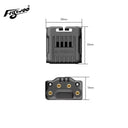 O4 Wide Air Unit Camera For DIY Drones