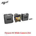 O4 Wide Air Unit Camera For DIY Drones