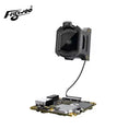 O4 Wide Air Unit Camera For DIY Drones