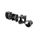 O4 Wide Air Unit Camera For DIY Drones