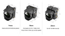 O4 Wide Air Unit Camera For DIY Drones
