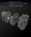 O4 Wide Air Unit Camera For DIY Drones