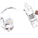 Rust-Removing Foam Cleaner for Cars