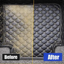 Rust-Removing Foam Cleaner for Cars
