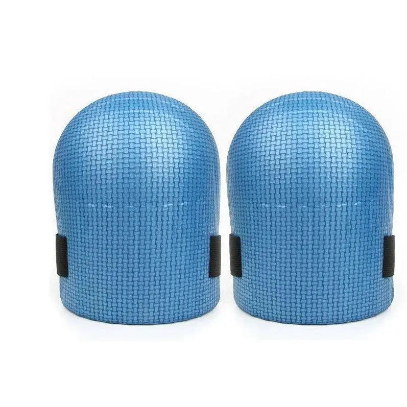 Foam Padded Knee Pad For Gardening Safety And Comfort
