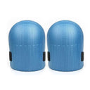 Cushioned Knee Pad for Gardening Safety