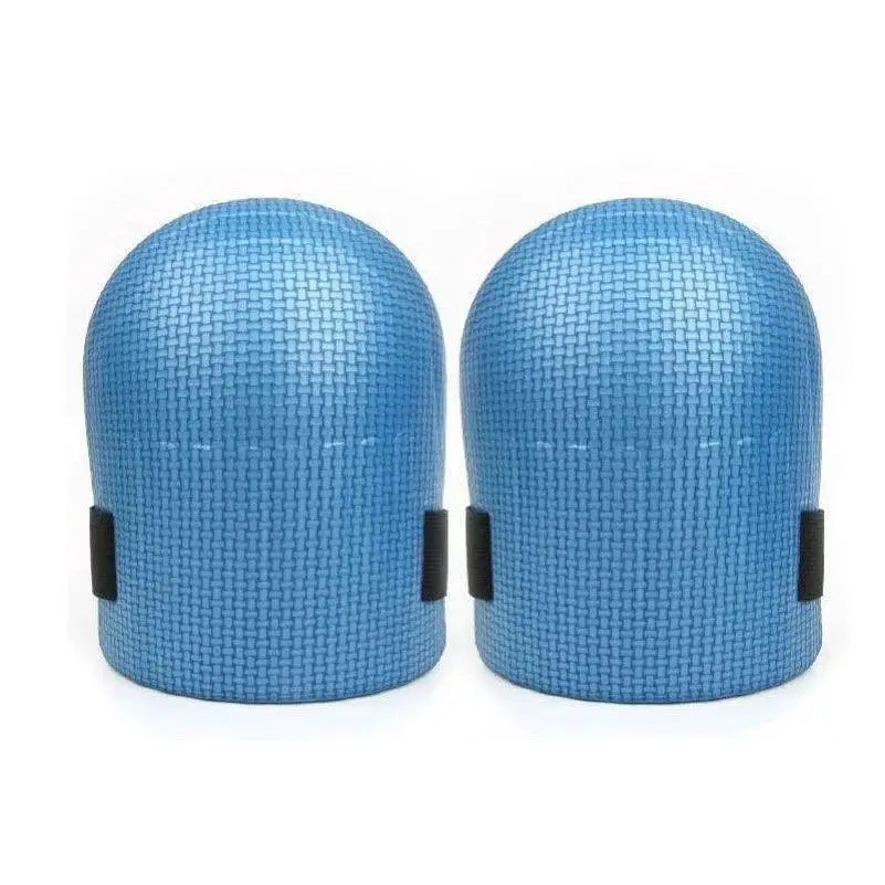 Foam Padded Knee Pad For Gardening Safety And Comfort