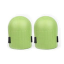 Cushioned Knee Pad for Gardening Safety