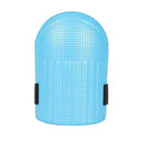 Cushioned Knee Pad for Gardening Safety