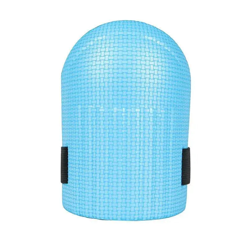Foam Padded Knee Pad For Gardening Safety And Comfort
