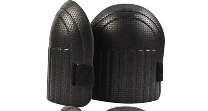 Foam Padded Knee Pad For Gardening Safety And Comfort