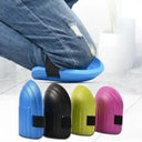 Cushioned Knee Pad for Gardening Safety