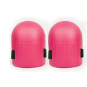 Cushioned Knee Pad for Gardening Safety
