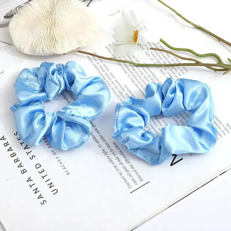 Foam Wave Hair Rollers for Effortless Curls at Home