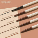 FOCALLURE Gel Eyeliner Professional Waterproof High Pigment