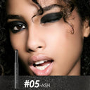 FOCALLURE Glitter Eyeshadow Pencil Set Waterproof Makeup Palette