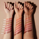 FOCALLURE Shimmer Lip Balm Galactic Glamour Stick 52g