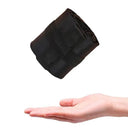 Travel Ready Foldable Nylon Shopping Bag
