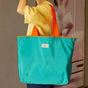 Grocery Bag For Better Living